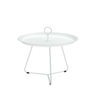HOUE Eyelet Tray Table