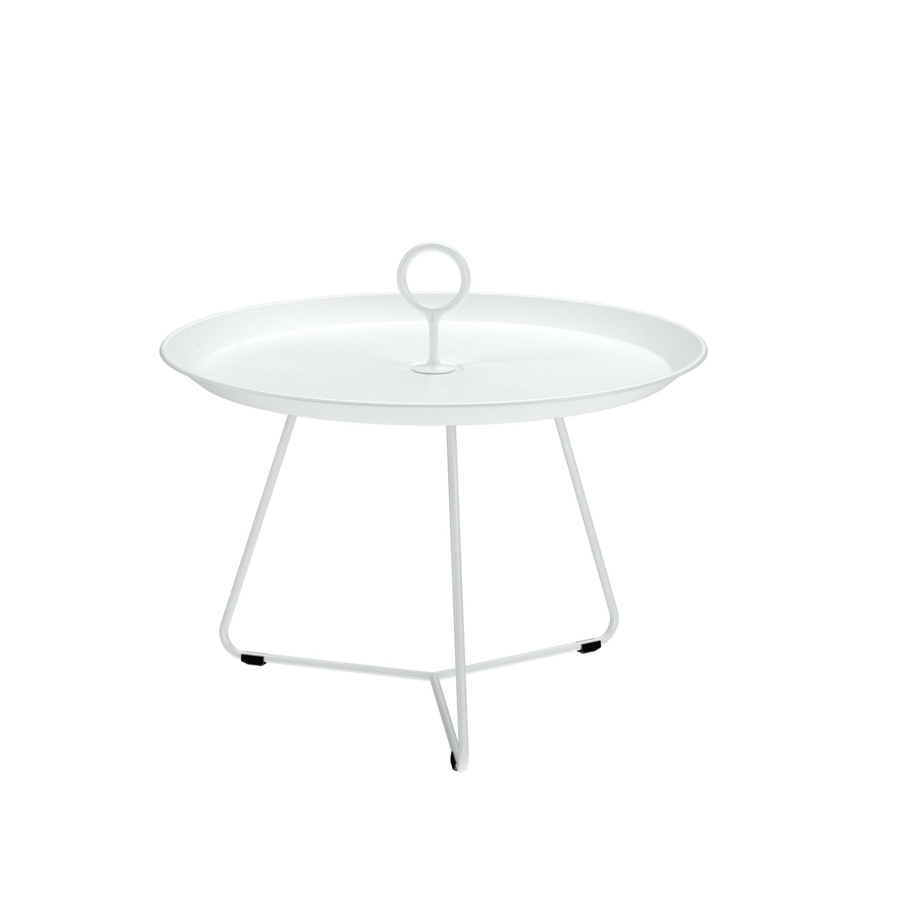 HOUE Eyelet Tray Table