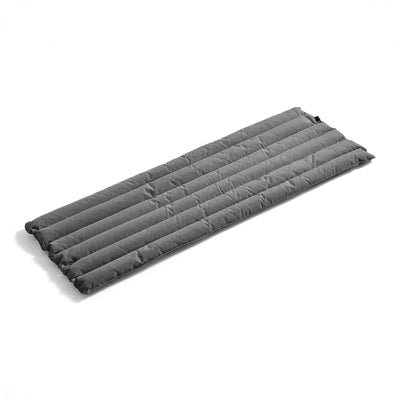 HAY Traverse Outdoor Dining Bench Cushion