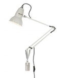 Anglepoise Original 1227 Extended Wall Lamp
