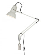 Anglepoise Original 1227 Extended Wall Lamp