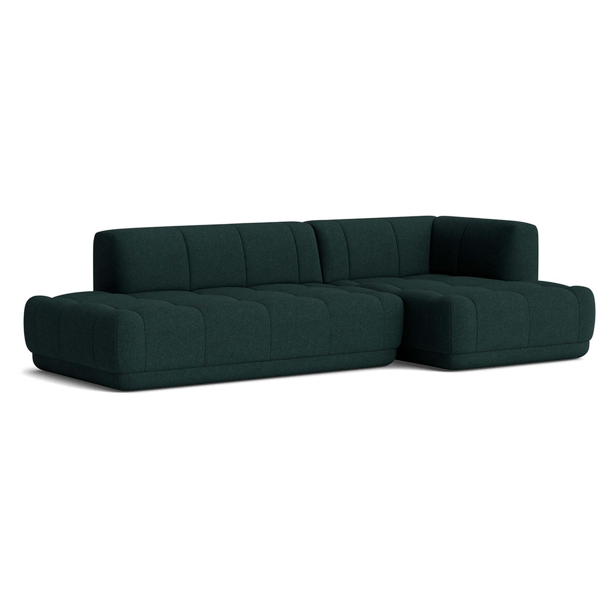 HAY Quilton Sofa Combination 21