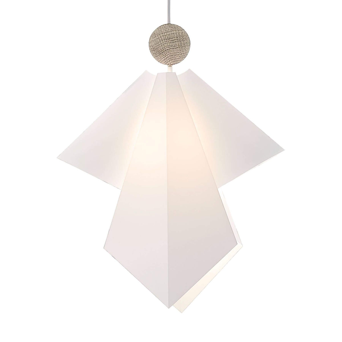 Le Klint Angel Gabriel Light