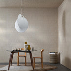 Flos Overlap Suspension Pendant Light