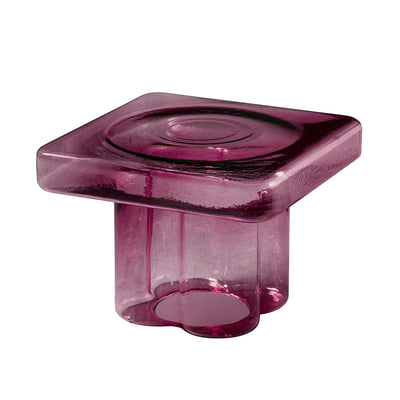 Miniforms Soda Square Coffee Table