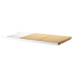 String Furniture Cork Underlay
