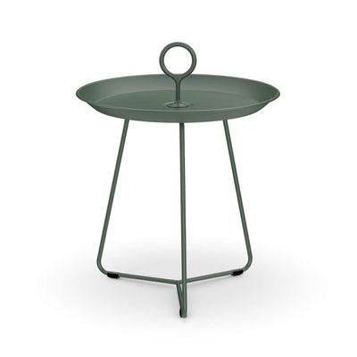 HOUE Eyelet Table