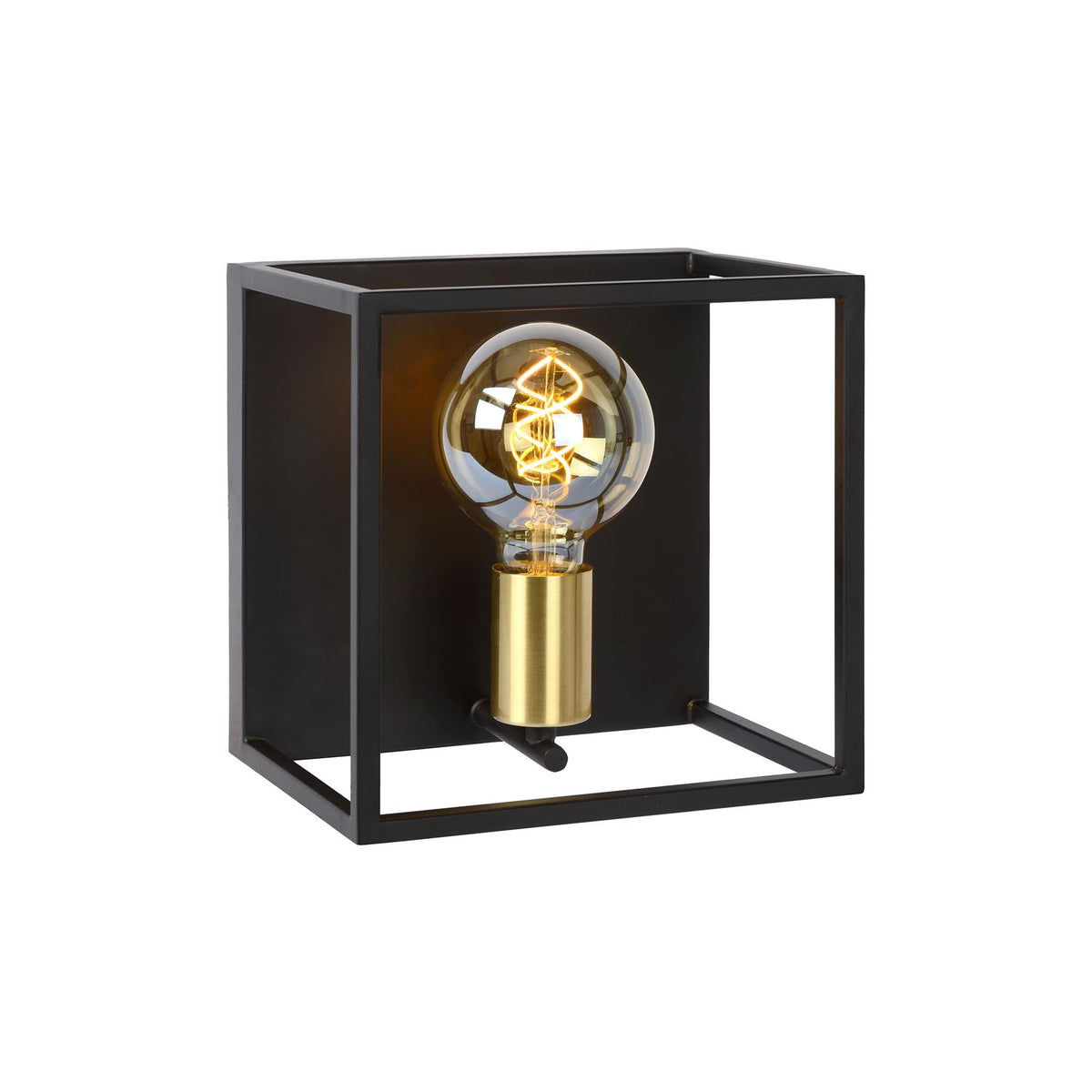 Lucide Ruben Wall Light