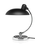 Fritz Hansen Kaiser Idell Luxus Table Lamp