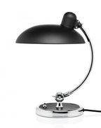 Fritz Hansen Kaiser Idell Luxus Table Lamp
