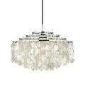 Fun 10DM & 11DM Pendant Light