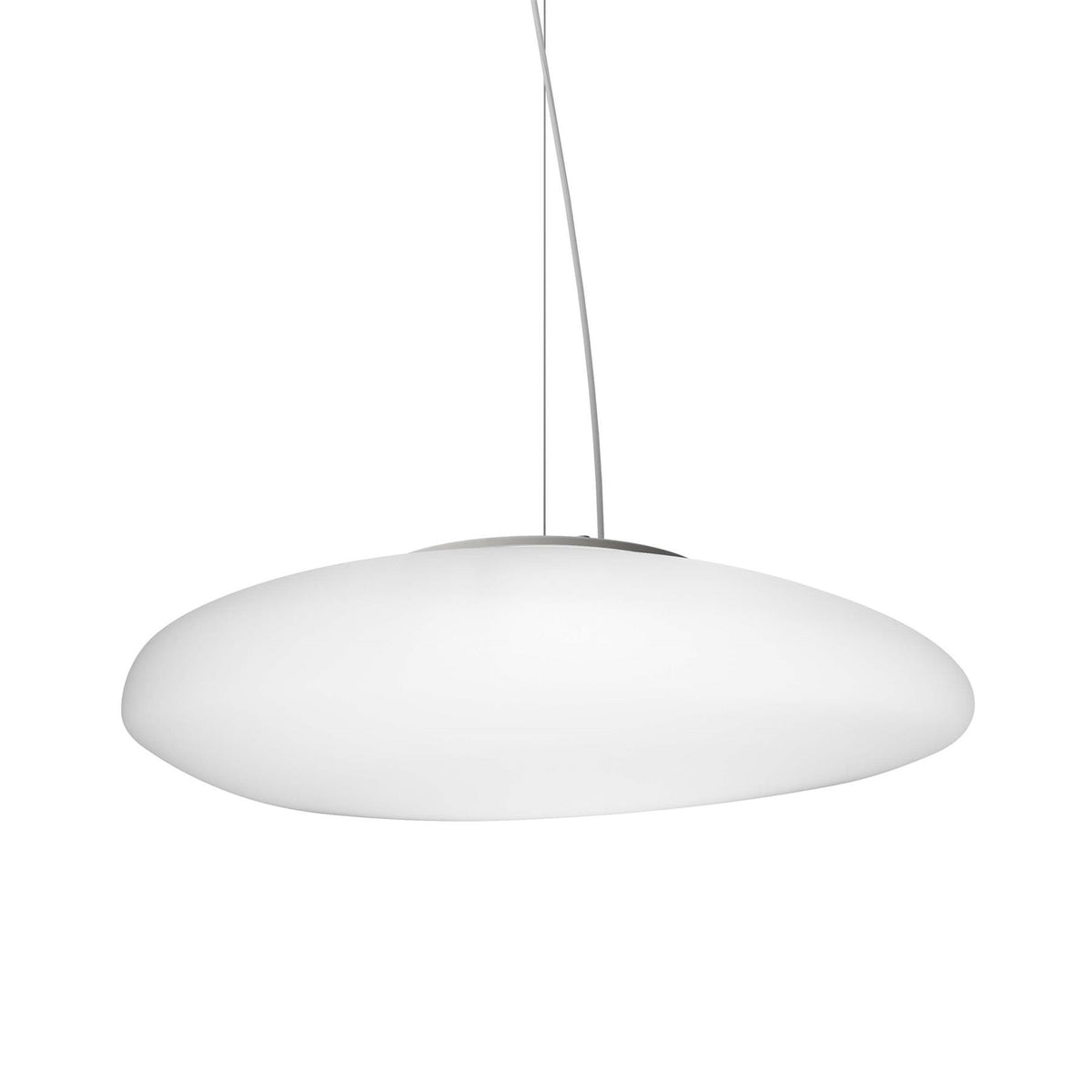 Vistosi Neochic Pendant Light