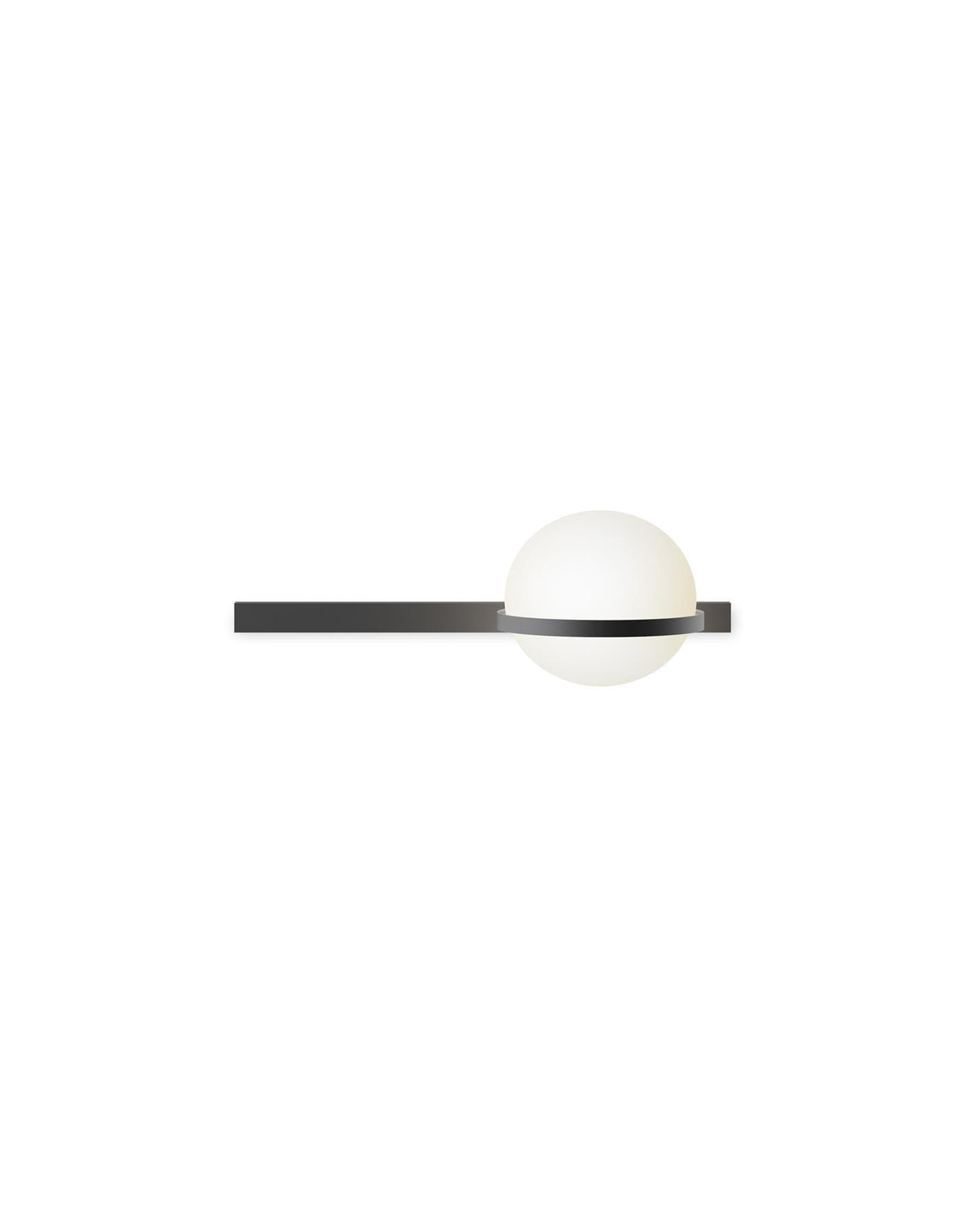 Vibia Palma Wall Light