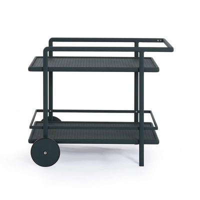 Mindo 120 Outdoor Trolley