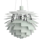 Louis Poulsen PH Artichoke V4 Pendant Light