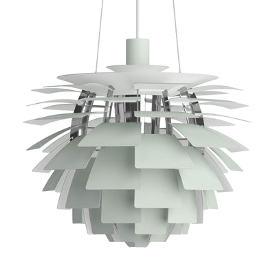 Louis Poulsen PH Artichoke V4 Pendant Light