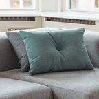 HAY Dot Cushion