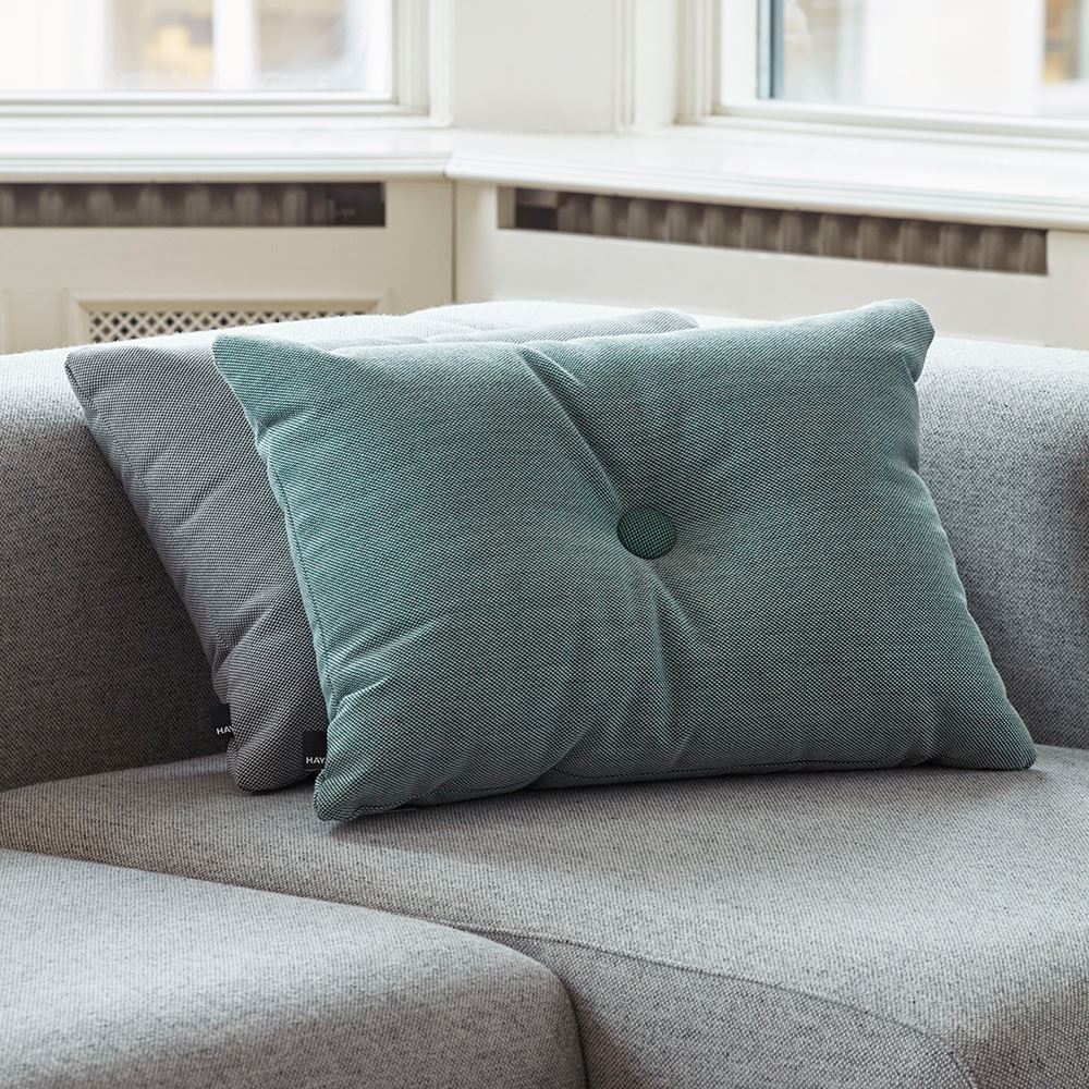 HAY Dot Cushion