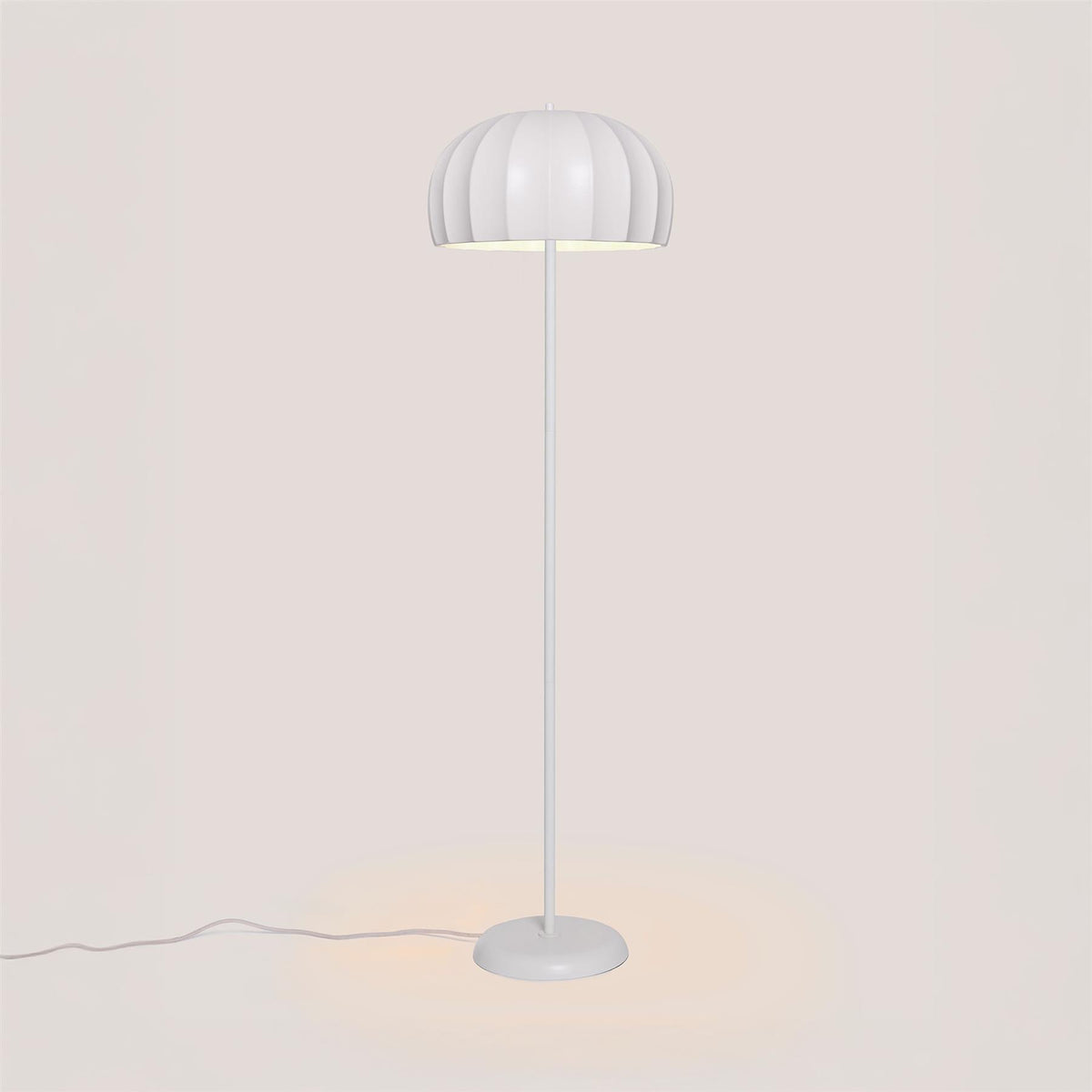 Patricia Lobo Lluvi Floor Lamp