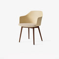 &Tradition HW77 Rely Chair