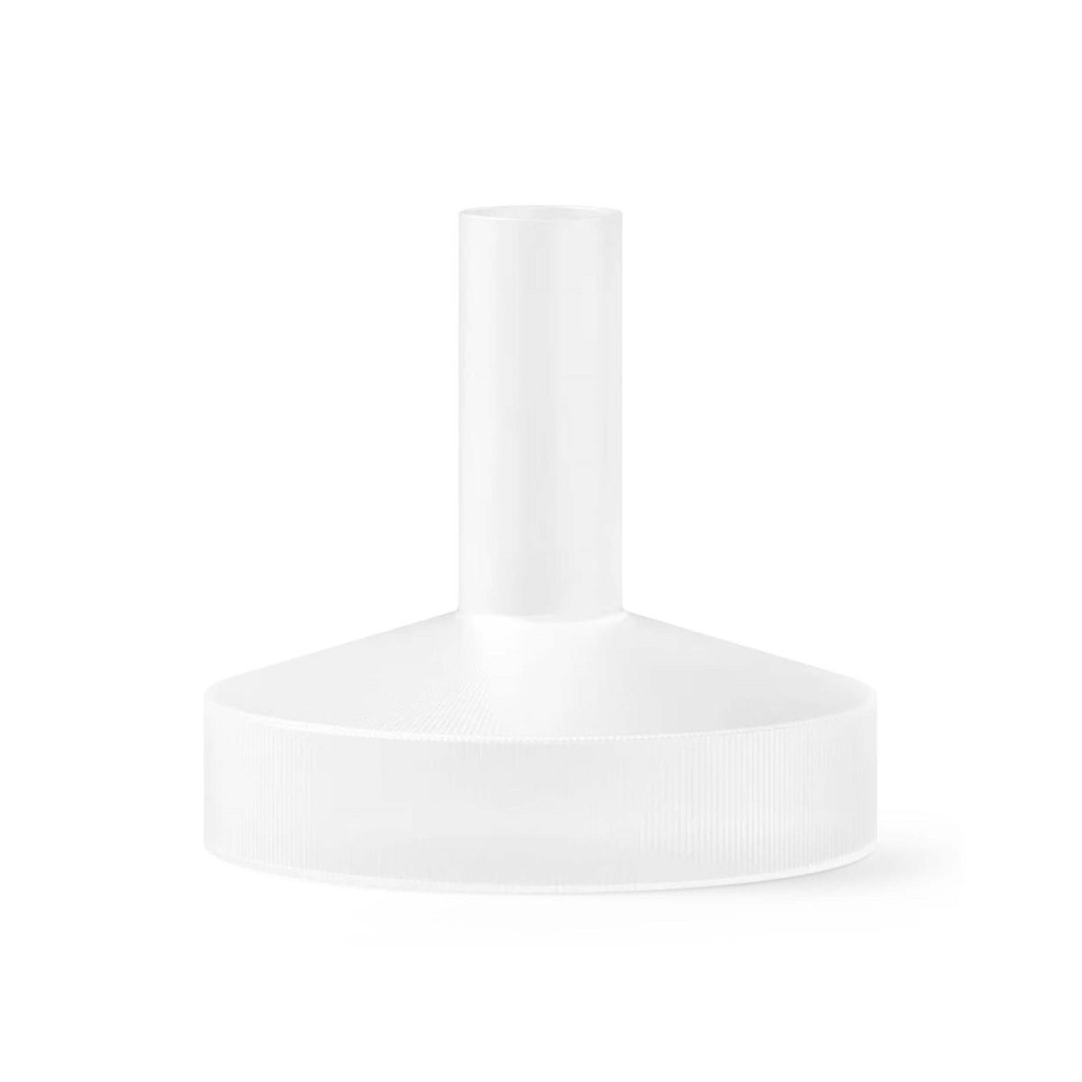 Ferm Living Ripple Wine Carafe