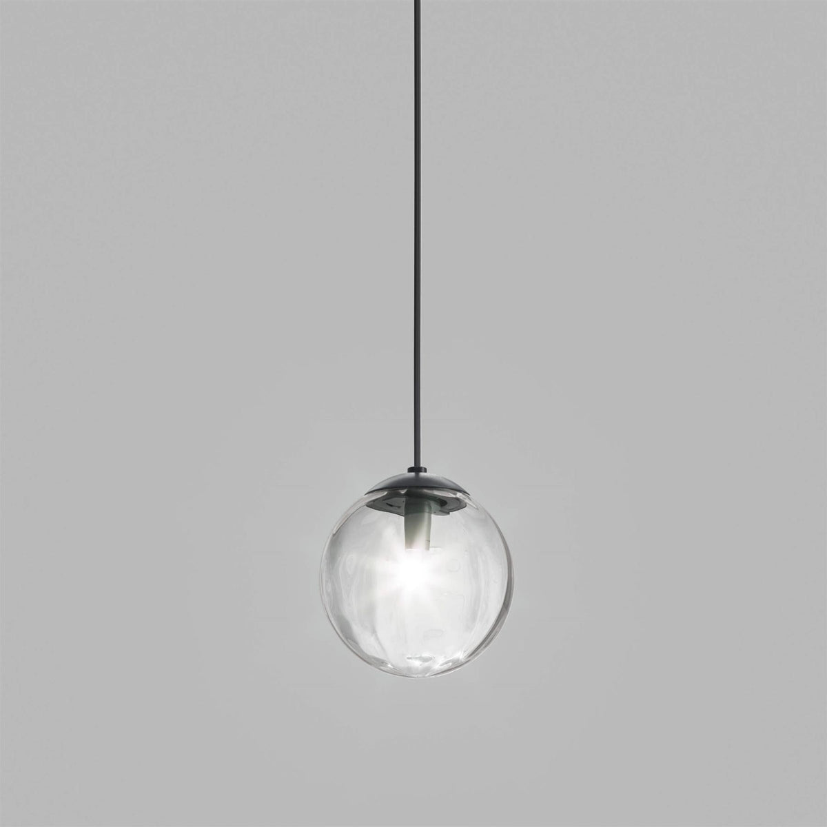 Vistosi Puppet Pendant Light