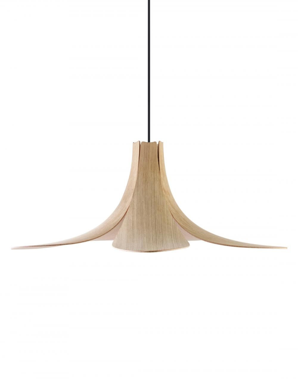 Umage Jazz Wooden Pendant Light