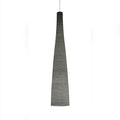 Foscarini Tite Pendant Light