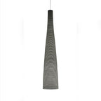 Foscarini Tite Pendant Light