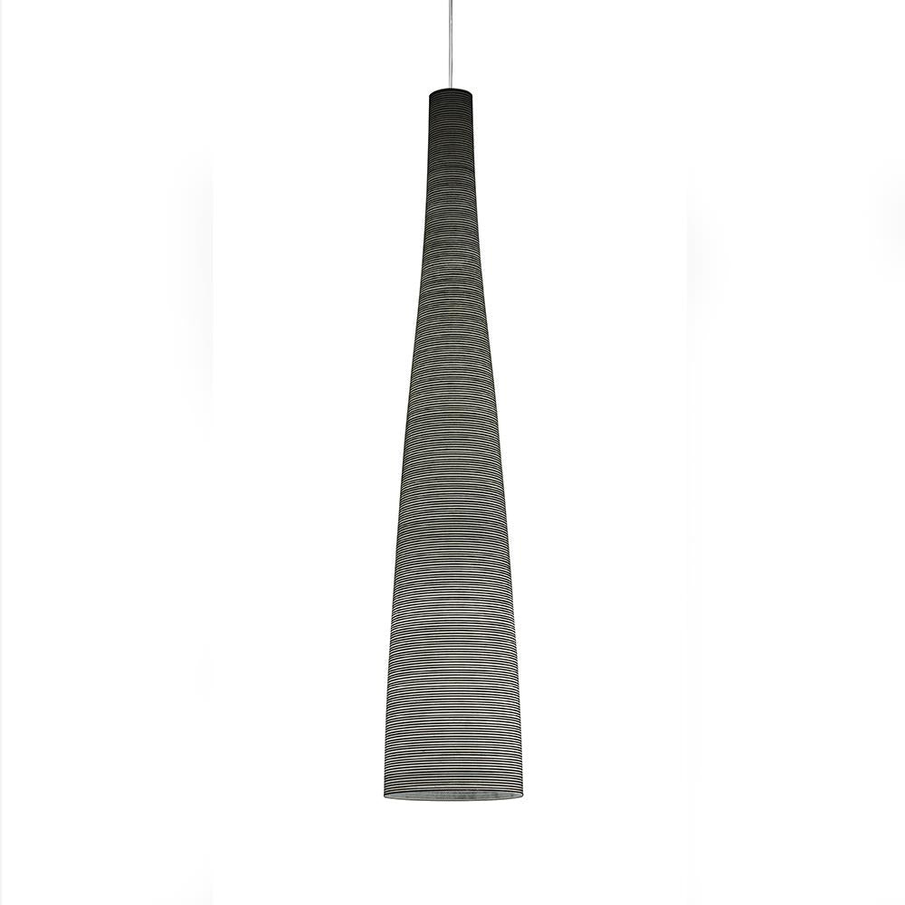 Foscarini Tite Pendant Light
