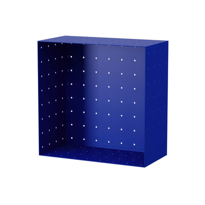 String Furniture Centre Centre Tray