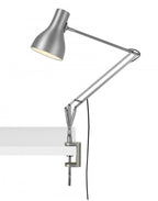 Anglepoise Type 75 Desk Lamp