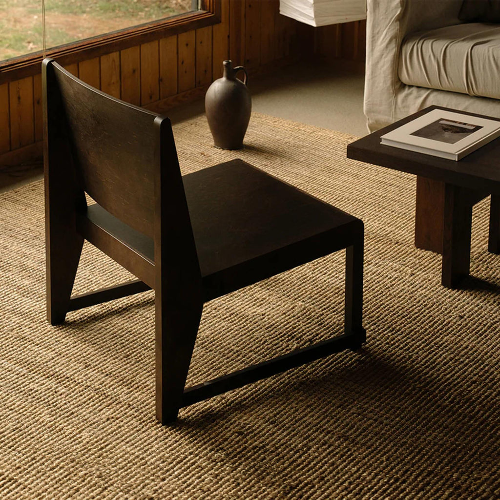 Frama Easy Chair