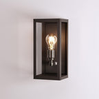 Chelsea British Box Light