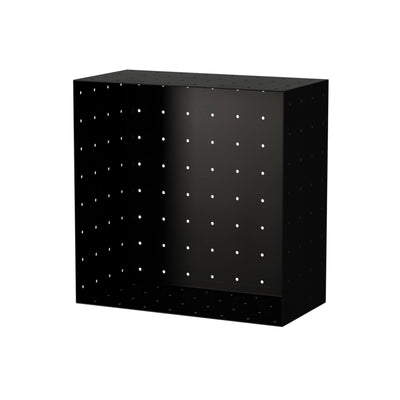 String Furniture Centre Centre Tray