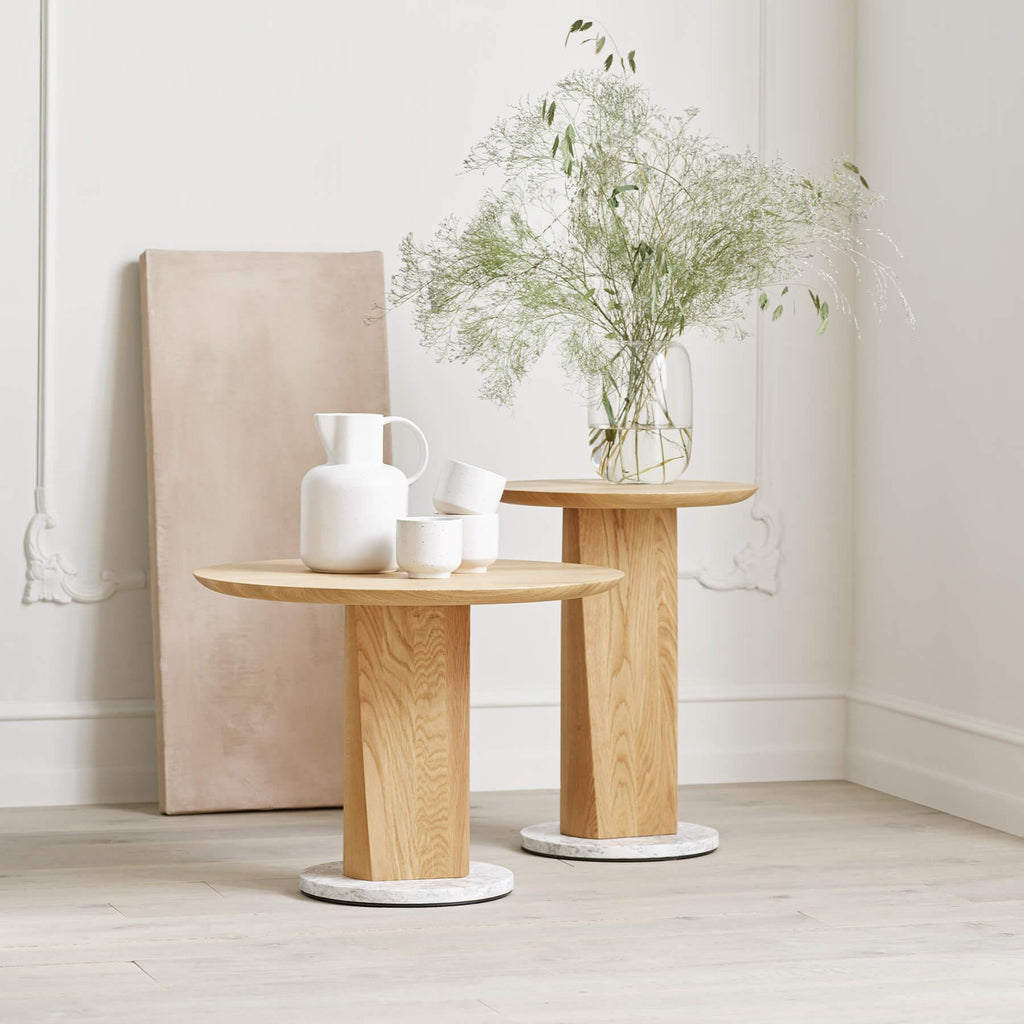 Bolia Root Side Table