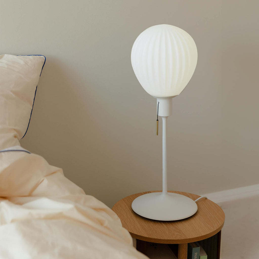 Umage Around The World Table Lamp