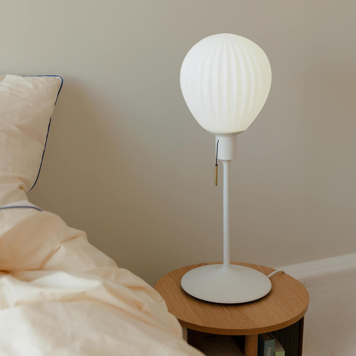 Umage Around The World Table Lamp