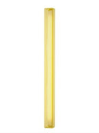 Zero Grid Wall Light
