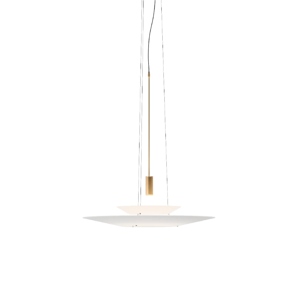 Vibia Flamingo Pendant