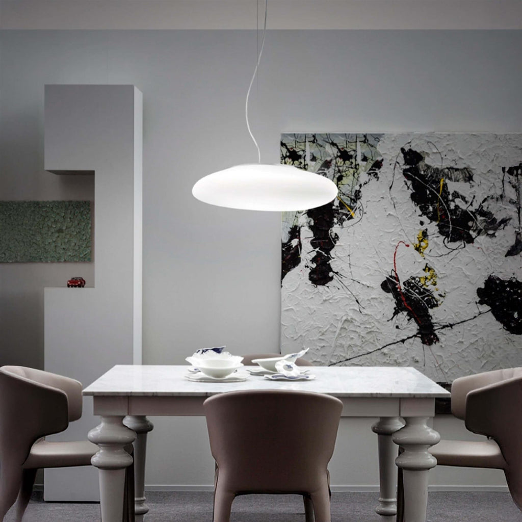 Vistosi Neochic Pendant Light