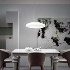 Vistosi Neochic Pendant Light