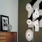 Foscarini Orbital Floor Light