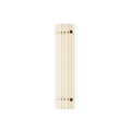 Leverint Temple Pillar Light