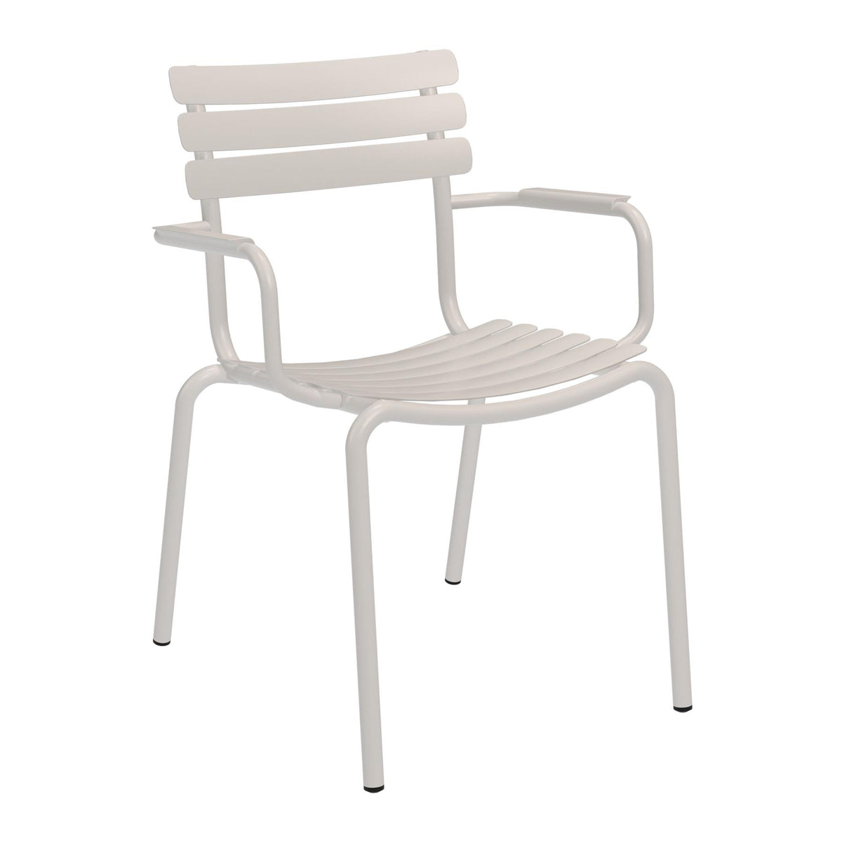 HOUE Alua Garden Dining Chair