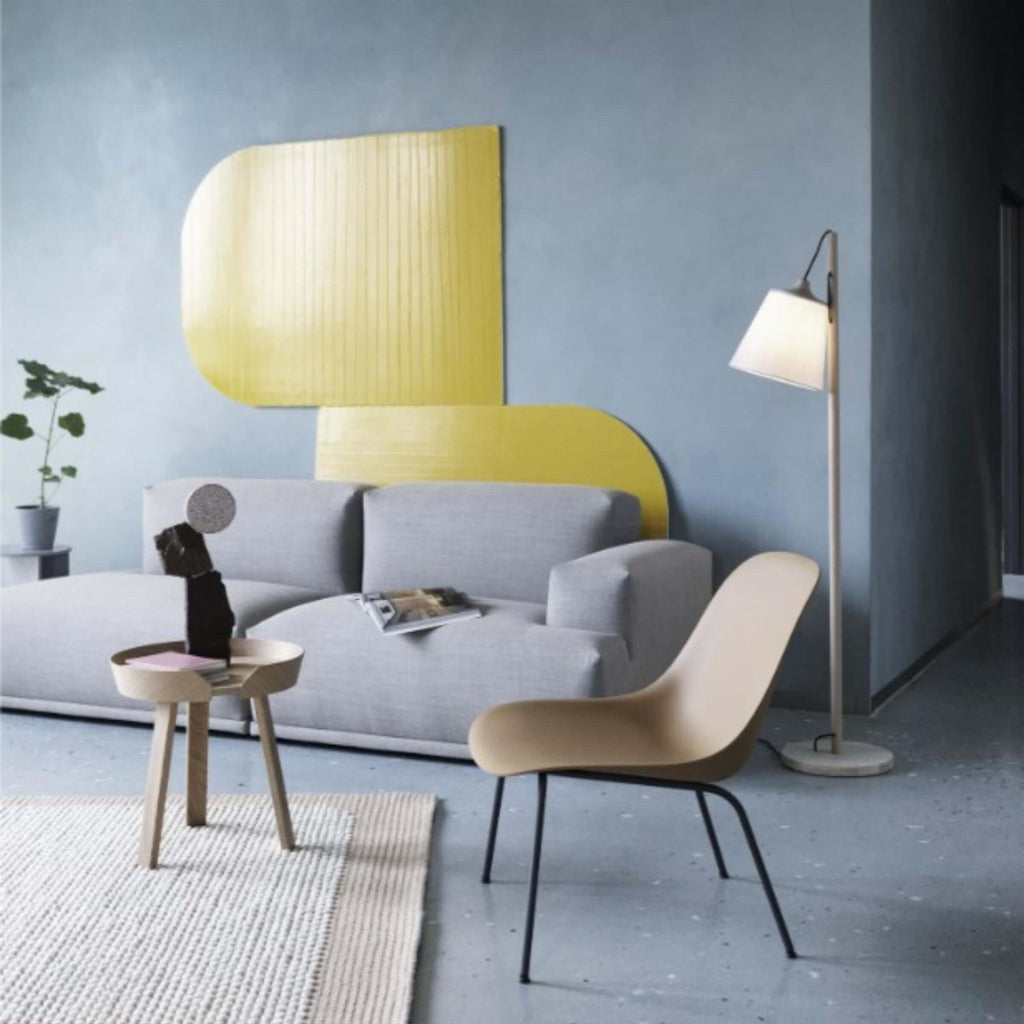 Muuto Pull Floor Lamp