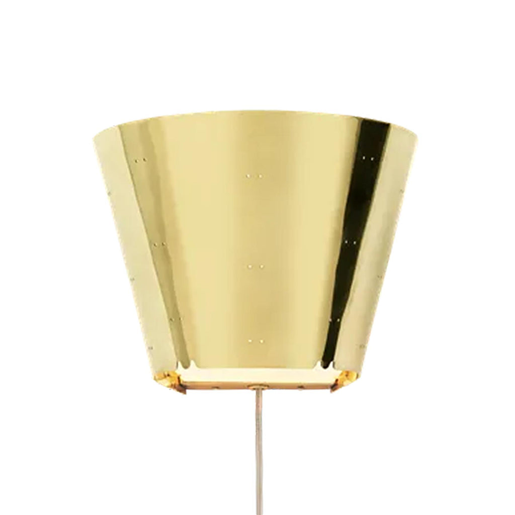GUBI 9464 Wall Light