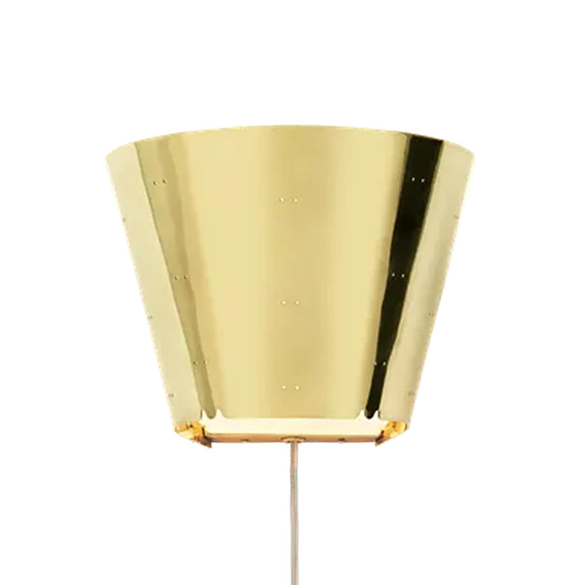 GUBI 9464 Wall Light