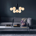 Nuura Apiales Chandelier