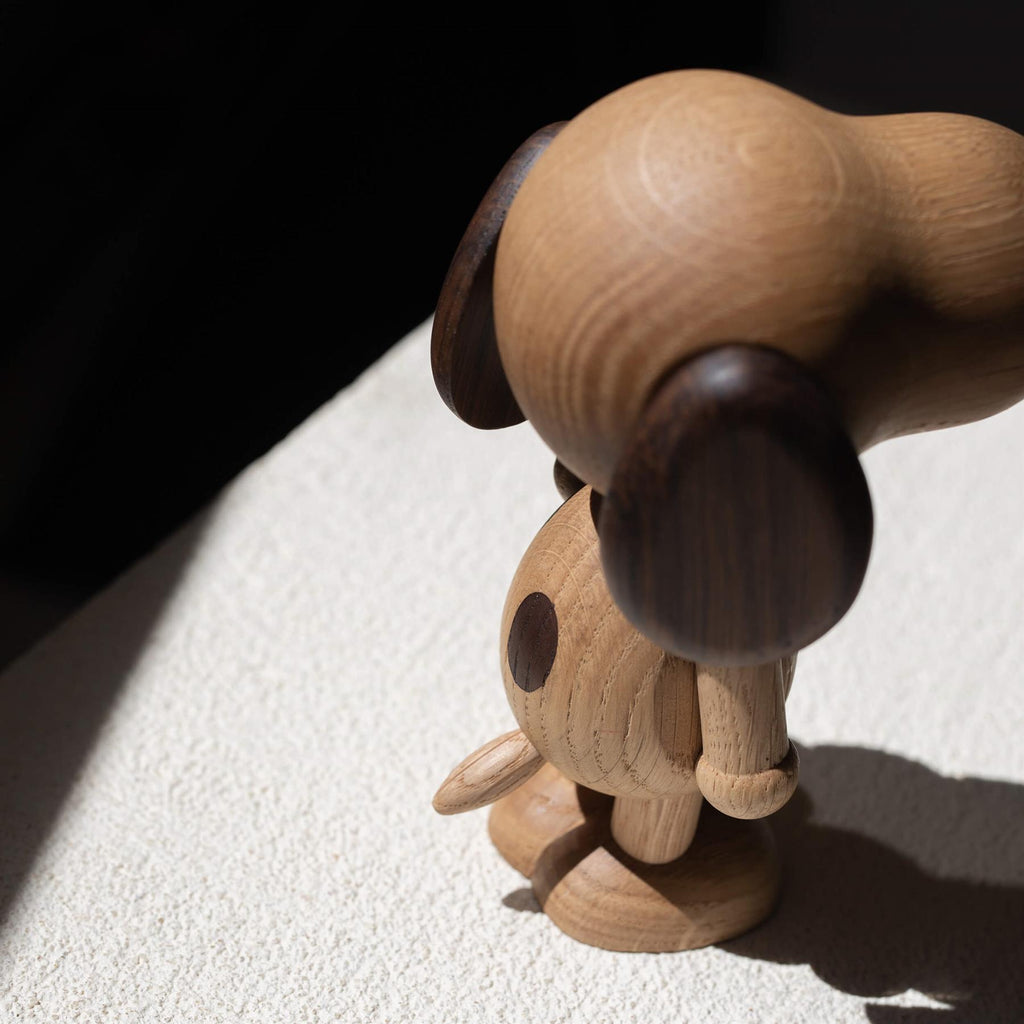 BOYHOOD Peanut x Snoopy™